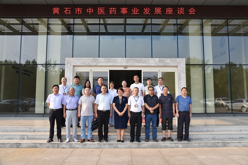 202009041044369507.png 202009041044369507.png